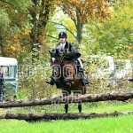 Schleppjagd 13